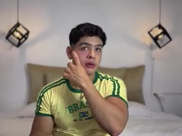 scott_flintt Image 3