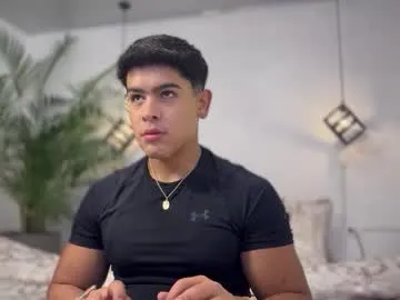 scott_flintt Image 4