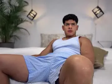 scott_flintt Image 6