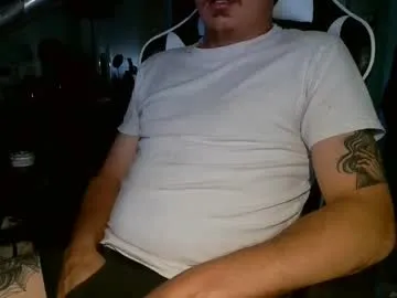 sdr_vk's Thumb Image