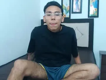 sebasbight's Thumb Image