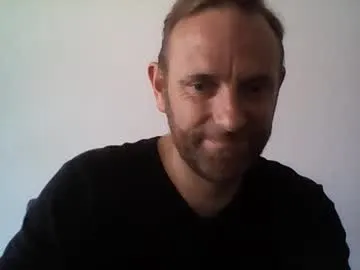 sebelcaballerofrances's Thumb Image