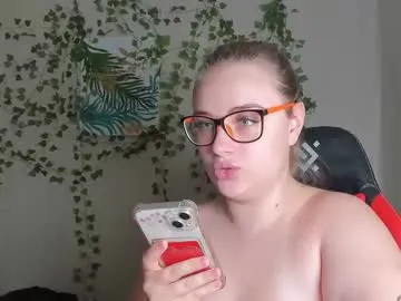 seductive_she_wolf Image 7