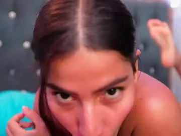 senssual_goddess Image 4