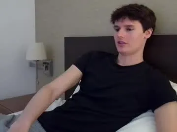 sensualalien Image 12