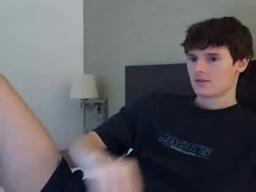 sensualalien Image 15