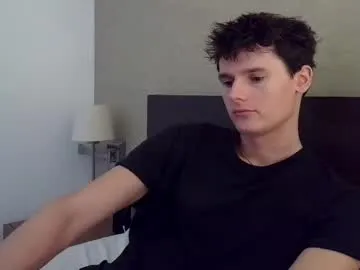 sensualalien Image 9