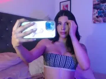 serenaroussee Image 10