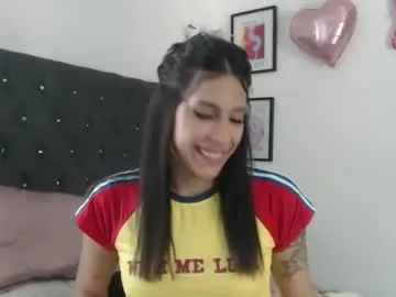 serenaroussee Image 3