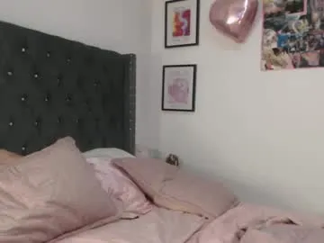 serenaroussee Image 8