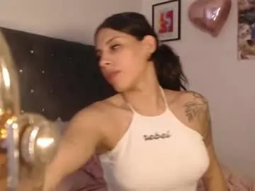 serenaroussee Image 9