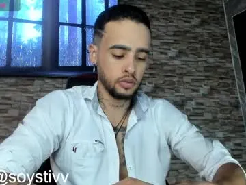 seth_0wner's Thumb Image