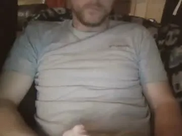 sethp626's Thumb Image