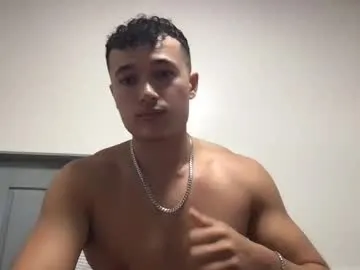 seveninchsteve_ Image 19