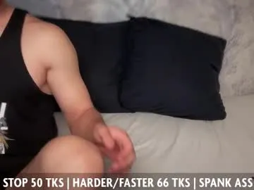 sex_boooy_girl Image 16