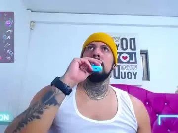 sexy_big_man2's Thumb Image