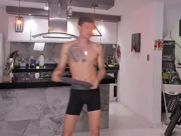 sexy_hot_friends_'s Thumb Image