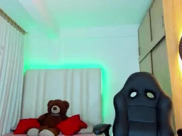 sexy_nicole_ricutty Image 3