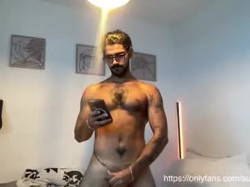 sexyasaf1018 Image 13