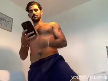 sexyasaf1018 Image 9