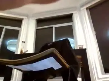 sexybootybry's Thumb Image