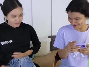 sexychanell_18 Image 13