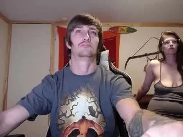 sexycoloradolovers's Thumb Image