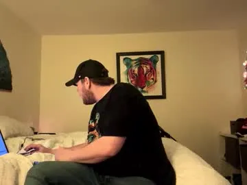 sexysub1234's Thumb Image