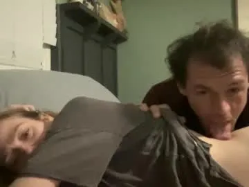 sexytrashpandas's Thumb Image