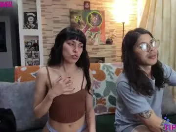 shamelesss_ Image 13