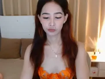 shanaiamiraclets Image 11