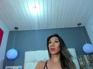 shantal_ferrer3 Image 10