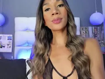 shantal_ferrer3 Image 2