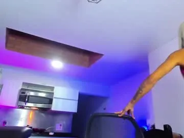 sharickebonyts Image 17