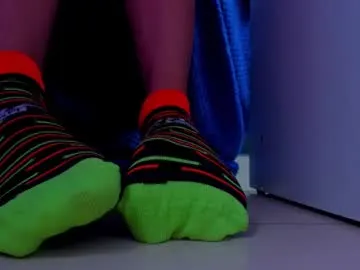 sherilkwang_ Image 10