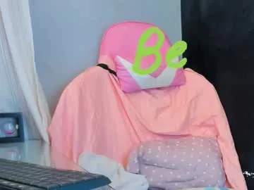 sherilkwang_ Image 13