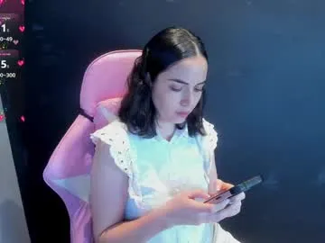 sherilkwang_ Image 16