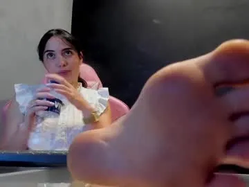 sherilkwang_ Image 18