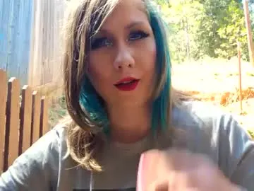 shy_college_girl Image 2