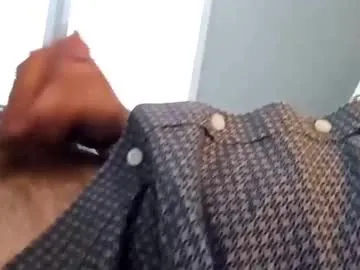 shyguycurious5's Thumb Image