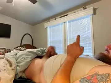 shyguycurious5 Image 5