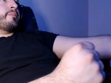 silva1018's Thumb Image