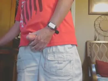 silverdaddy_1955 Image 11