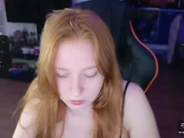 sinnerscorner Image 10