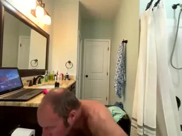 sir_seoscam Image 15