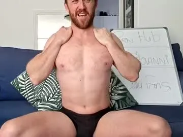 sirgiovanni Image 19