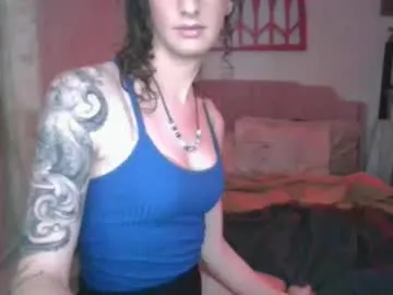 sirynlove's Thumb Image