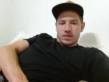 siscohater's Thumb Image