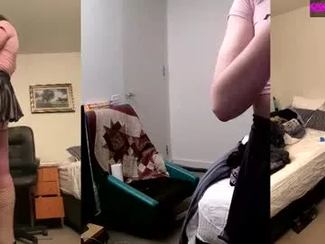 sissycdmish Image 13