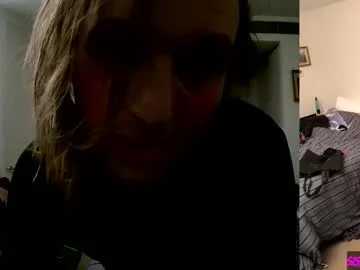 sissycdmish Image 14